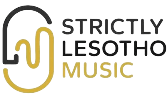 SLM - Basotho Music Streaming